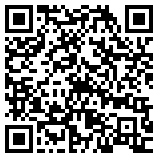 QR Code for Dataspeed in Rochester Hills, MI 48309