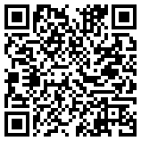QR Code for Partrick Plumbing Service in Rochester, MI 48306