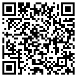 QR Code for Peach Mountain Computing in Ann Arbor, MI 48103