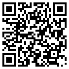 QR Code for Pep Talk in Lowell, MI 49331