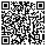 QR Code for Perfect Set Locks in Lincoln Park, MI 48146