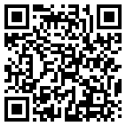 QR Code for Perronville Pub in Perronville, MI 49873