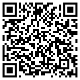 QR Code for Peterbilt in Romulus, MI 48174