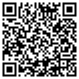 QR Code for Picture Proof Access in Warren, MI 48093