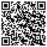 QR Code for Pirates Cove Self Storage in Ann Arbor, MI 48103