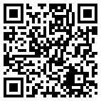 QR Code for Pleasures 4U in Williamsburg, MI 49690