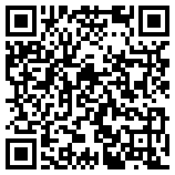 QR Code for Pools & Spas A Go Go in Berkley, MI 48072