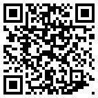 QR Code for Precious Memory in Plymouth, MI 48170