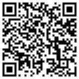 QR Code for Preferred Chiropractic of Shields in Saginaw, MI 48609