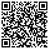 QR Code for Preferred Solutions in Livonia, MI 48152