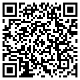 QR Code for Premier Industries in Monroe, MI 48162