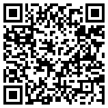 QR Code for Dumpster Service Detroit 48226 in Detroit, MI 48226
