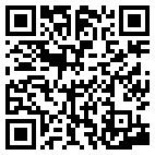 QR Code for Prism Plastics in Chesterfield, MI 48047
