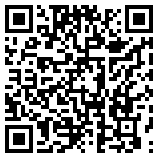 QR Code for The The Productivity in Orion, MI 48360