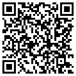 QR Code for Quality Concrete in Elsie, MI 48831