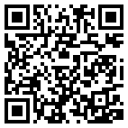 QR Code for Re Max in Boyne City, MI 49712