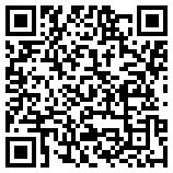QR Code for Regency Townhomes in Lansing, MI 48910