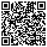 QR Code for Resident Advancement Spring Meadows in Linden, MI 48451