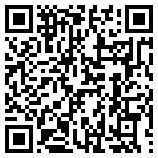 QR Code for Rise Authentic Baking in Grand Rapids, MI 49504