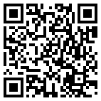 QR Code for Rite Worx in Dearborn Heights, MI 48127