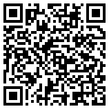 QR Code for River Ranch Development in Brimley, MI 49715