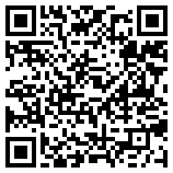 QR Code for Rivers Fab & Welding in Owosso, MI 48867