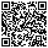 QR Code for Rlv Hunters Square in Farmington Hills, MI 48334