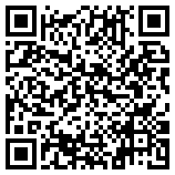 QR Code for Appraisal Robinson DDS in Bay City, MI 48706