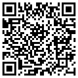 QR Code for 24 7 Romulus Locksmith in Romulus, MI 48174