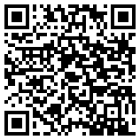 QR Code for Romulus Community Schools in Romulus, MI 48174