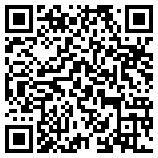 QR Code for Ruby Tuesday in Mount Pleasant, MI 48858