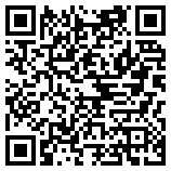 QR Code for Rusty Nail Lounge in Canton, MI 48187