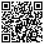 QR Code for S2s in Wyoming, MI 49509