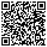 QR Code for Best Propane in Battle Creek, MI 49014