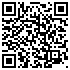 QR Code for Saflock in Troy, MI 48083