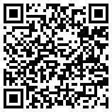QR Code for St Marys Cement in Detroit, MI 48209