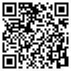 QR Code for Saline Inn in Saline, MI 48176