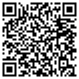 QR Code for Salon Panache in Trenton, MI 48183