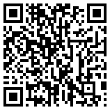 QR Code for Sam's Deli Island in Southfield, MI 48033