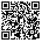 QR Code for Same Day Movers in Northville, MI 48167
