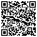 QR Code for Rusty Saw Smokehouse BBQ in Bay City, MI 48706