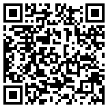 QR Code for Scherdel Sales & Technology in Muskegon, MI 49442