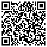 QR Code for Steven Schlabach Do in Rochester Hills, MI 48307