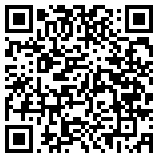QR Code for Schomer Tree Service in Grosse Pointe Woods, MI 48236