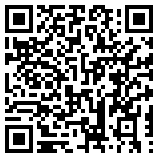 QR Code for Schools in Coldwater, MI 49036