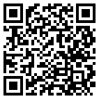 QR Code for Schools in Kingston, MI 48741