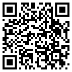 QR Code for Schools in Breckenridge, MI 48615