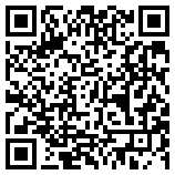 QR Code for Schools in Shepherd, MI 48883