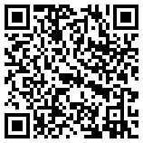 QR Code for Schwartz Bernard DDS PC in Rochester, MI 48307