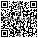 QR Code for Sears Home Services in Flint, MI 48502